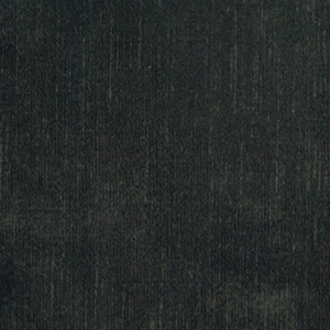 VOLVO 7 ANTRAZITE (velvet) 